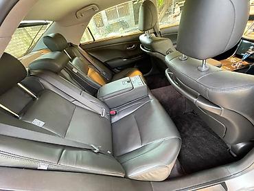 jac t9 цена бишкек: Toyota Crown: 2010 г., 3.5 л, Вариатор, Гибрид, Седан — 8
