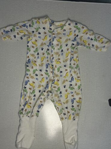 золотые изделия ссср: 🍼 Детские вещи Продам весь мешок детских вещей в количестве 100шт 👶
