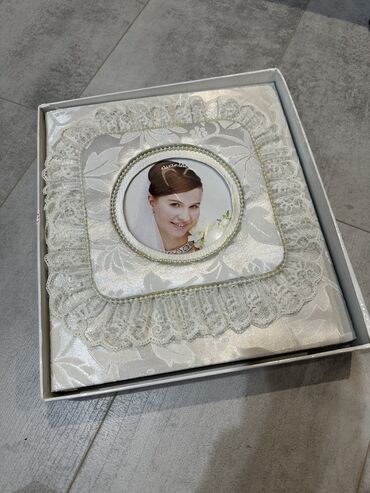 где купить обручальные кольца недорого: Новый фото альбом свадебный