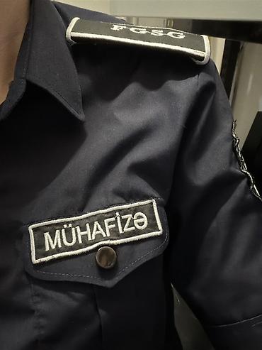 is botinkalari: Neaopol və Babək ərazisinə Mühafizə xanım axdarılır iş saatı günorta — 1