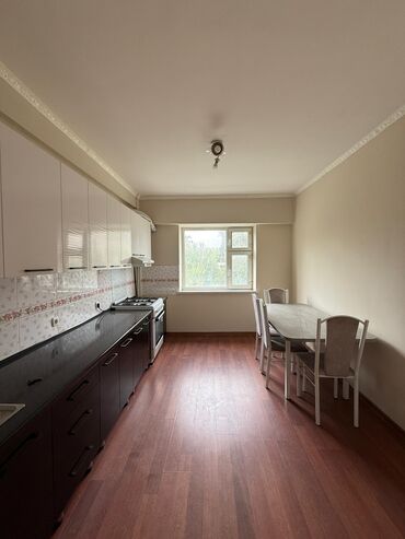Продажа квартир: 2 комнаты, 90 м², Элитка, Косметический ремонт