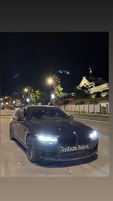 e60 m5: Работаем 24/7 Toyota Camry 70,75 10000 в сутки. BMW G30 13000 в сутки — 2