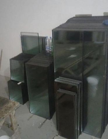 Ширмы, перегородки: Замена стёкла. Замена резины. Устранение продувание . Ремонт окон — 11