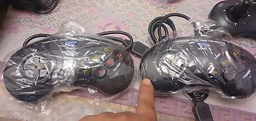 13 pro black: Sega aksesuarlari staradel kime ne lazim oldu vapcata yazsin vaxt — 5