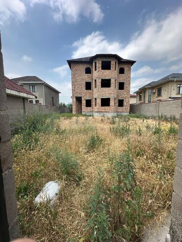 дом хай тек в реальной жизни: Дом, 460 м², 15 комнат, Собственник