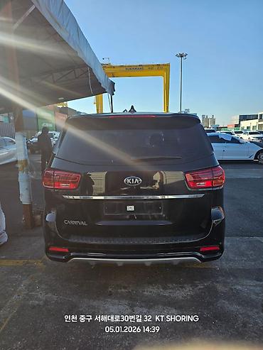 Частная аренда авто: Сдается в Аренду Хюндай Соната Нью Райс Посуточно в сутки 2300 с — 9