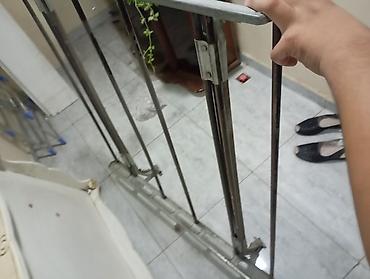 bbs disk teker: Metaldan baqaj üst rəfi – sovet/Rusiya istehsalı avtomobillər üçün dam — 3