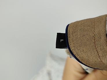 kik softshell: Koszulа dla mężczyzn, rozmiar L — 5