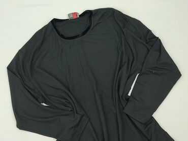y two t shirty: Samoon, Women`s T-shirt, size M