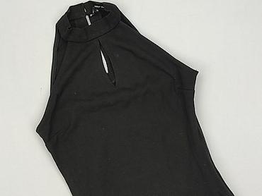 bluzki ca: Tally Weijl, Top damski, rozmiar XS — 1
