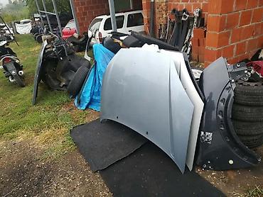carsun: PREDNJICE C-MAX,FOKUS,MONDEO, ZA FORD C-MAX OD 2005. DO 2007. GOD. | — 6