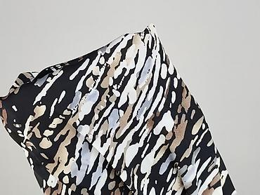 suite blanco: F&F, Bluzka damska, rozmiar S — 6