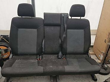 epoxy plastic mannol: SEDISTA SEDISTE ZA CITROEN C4 GRAND PICASSO — 1