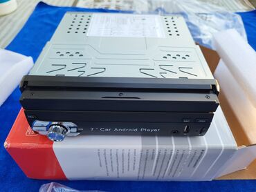 Monitorlar: Monitor, Yeni, Cihaz paneli, LCD displey, Çin, Ünvandan götürmə, Pulsuz çatdırılma, Ödənişli çatdırılma — 8