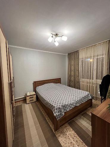 Продажа коттеджей и домов: Продаётся добротный дом в г. Бишкек 📍 Ж/м Кара-Жыгач, ул. Дордой — — 15