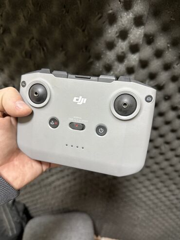 антенны наружные: Пульт от DJI Mavic 3, подходит ко всем моделям
