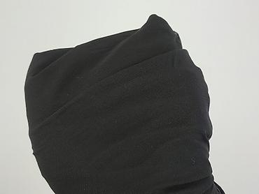 sukienki dekolt serce: Next, Sukienka damska, rozmiar 2XL — 5