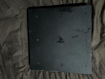pubg mobile купить аккаунт: 🎮 Продам Sony PlayStation 4 Pro 1TB 💰 Цена: 21 000 сом (торг уместен) — 3