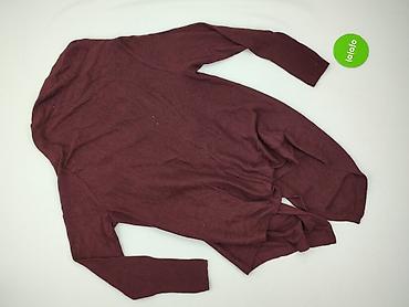 sweter shein: Kardigan damski, rozmiar M — 3