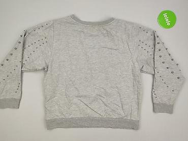 nirvana bluzy: Bodyflirt, Bluza damska
, rozmiar M — 3