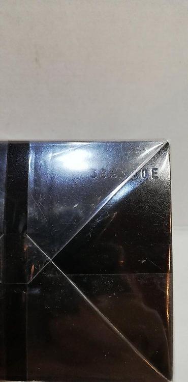 springfield cacak: DIESEL ONLY THE BRAVE TATTOO HOMME EDT 75ML | Diesel Only The Brave — 1