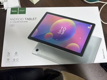 купить зарядку для ноутбука: Планшет, 4G (LTE), Новый, цвет - Черный