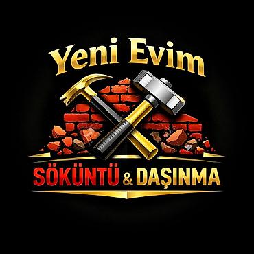Digər tikinti xidmətləri: YENİ EVİM – SÖKÜNTÜ VƏ DAŞIMA XİDMƏTİ 🏠 Yeni Evim Söküntü Xidməti 🔨 Ev — 9