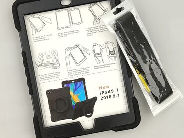 Phone accessories: Phone case, condition - Perfect