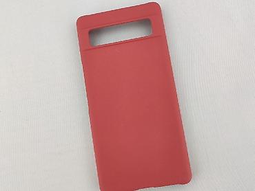 Etui do telefonu, stan - Bardzo dobry