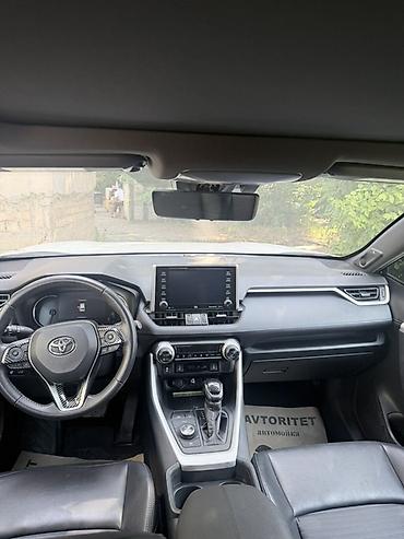 радиатор rav4: Toyota RAV4: 2020 г., 2.5 л, Автомат, Гибрид, Кроссовер — 7