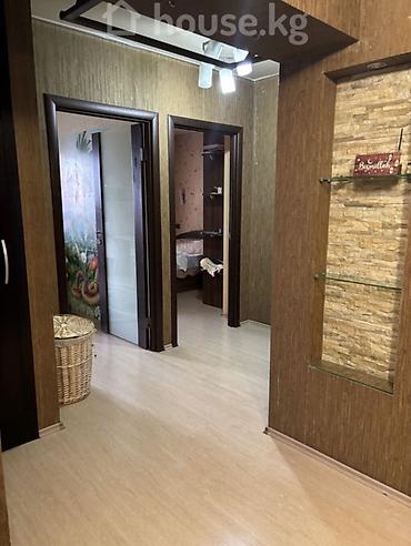 золотой квадрат псо: 🏢 Продаётся 3-комнатная квартира 📍 Район: ТЦ Весна, Золотой квадрат 🏠 — 4