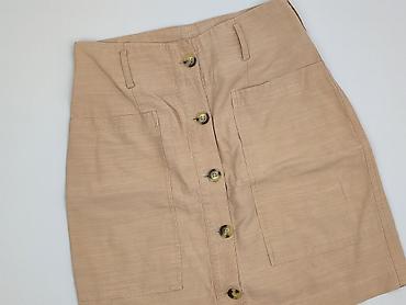 la second hand: H&M, Spódnica damska, rozmiar 2XS — 1