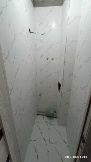 Укладка плитки: Подготовка стен для укладки, Подготовка стен для грунтовки, Резка плитки | Керамическая плитка, Керамогранитая плитка, Мозаичная плитка | Вертикальная укладка, Диагональная укладка, Горизонтальная укладка Больше 6 лет опыта — 15