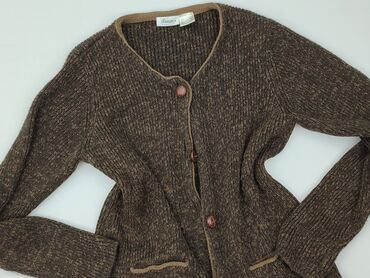 stradivarius sweter: Women`s knitwear, size L
