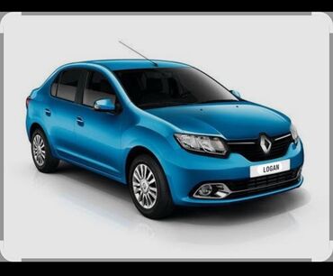 опель фронтера б: Жылчыктыгын Renault Жаңы, Оригинал, France