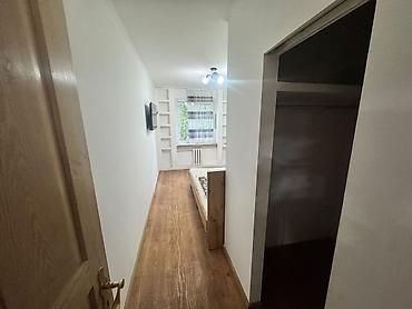 7 1: 3 комнаты, 56 м², Центральная мечеть 104 серия, 4 этаж, Старый ремонт — 8