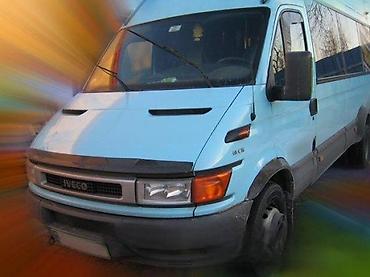 navlaka za auto protiv sunca: DEFLEKTORI STITNICI SPOJLERI HAUBE | Deflektori stitnici za haubu — 4