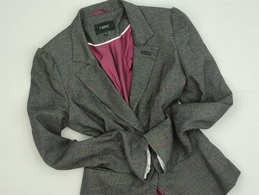 Піджак жіночий, розмір S