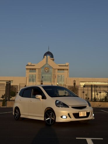 хонда фит матор каропка: Honda Fit: 2003 г., Вариатор, Бензин, Хетчбек