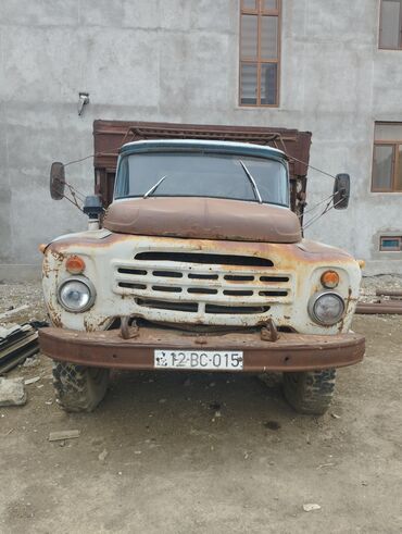 kamaz tir: Zil satılır qiyməti razılaşma yolu ilə bütün sənətləri var ünvan