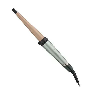 lidl mlin za biber: Brand: Remington Model: REMINGTON stajler za kosu CI5860 💇‍♀️ Price