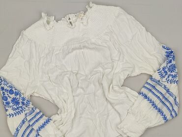 Women: Per Una, Women's blouse, size XL (EU 42)