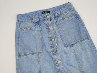 Women`s skirt, size M