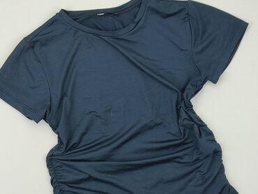 T-shirts: T-shirt, SinSay, M (EU 38), condition - Good