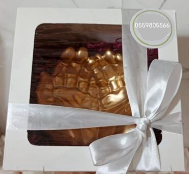 Fiqurlar: Fiqur, Gips -da lalafo.az — 12 Fiqurlar: Fiqur, Gips — 12