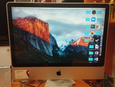 продать ноутбук: İşlənmiş Apple MacBook, 17.3 ", Apple M3, 1 TB, Pulsuz çatdırılma