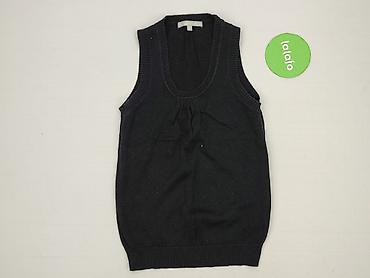 saint tropez: Terranova, Kamizelka damska, rozmiar S — 2