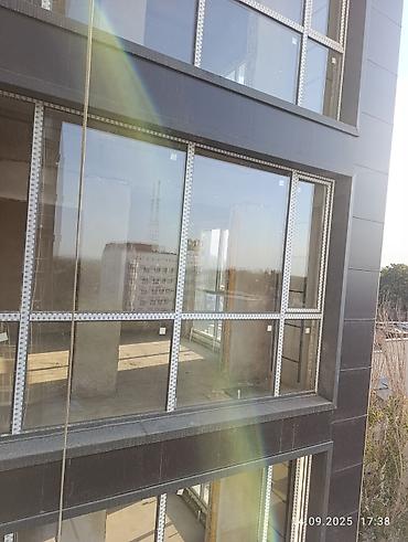 Окна на заказ: Принимаем заказы на изготовление и установку алюминиевых и пластиковых — 2