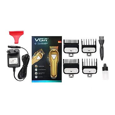 htc trimer: №: 13257 Məhsulun adı: Trimmer VGR V-133 Silver Brend: VGR Kateqoriya — 4