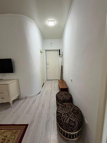 дзержинск: 2 комнаты, 45 м², Золотой квадрат Сталинка, 2 этаж, Свежий ремонт — 9